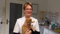 Katrin Morgenthal